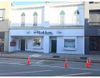 371 Main St photo